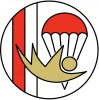 1. Salzburger Fallschirmspringer und Flugsport Club