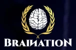 Braination GmbH