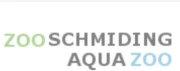Zoo und Aquazoo Schmiding