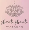 Shanti Shanti Yoga Studio