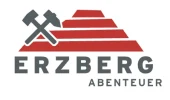 Abenteuer Erzberg VA Erzberg GmbH