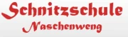 Schnitzschule Naschenweng