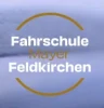 Fahrschule Mayer Zitta Fahrschuldienstleistungs GmbH