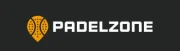 Padelzone