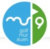 Golfclub Grazer MurAuen
