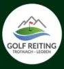 Golfclub Reiting Trofaiach