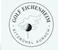 Golf Eichenheim Kitzbühel