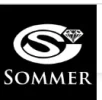 Sommer - die Goldschmiede