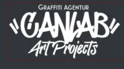 CanLab Art Projects