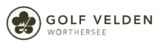 Golf Velden / Wörthersee