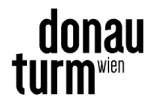 Donauturm Wien