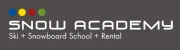 Snowacademy/Skiverleih Saalbach Hinterglemm