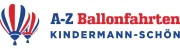 A-Z Ballonfahrten Kindermann-Schön KG