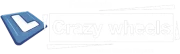 Fahrschule Crazy-Wheels - Claudia Fürpass