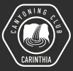 Canyoning Club - Schluchtenführer Kärnten