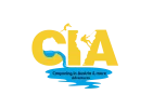 CIA Canyoning in Austria & more Adventures