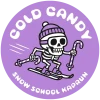 Cold Candy - Snow School Kaprun