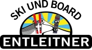 Ski und Board Entleitner