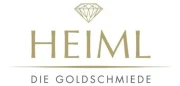Juwelier & Goldschmiede Heiml