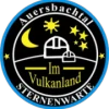 Astro Club Auersbach
