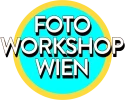 Photo Cluster Wien