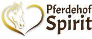 Pferdehof Spirit