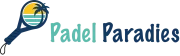 PP Padel Paradies GmbH