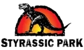 Styrassic Park GmbH