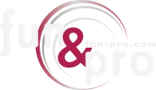 Fun & Pro Ski- und Snowboardschule - Sport-& Bikeacademy