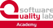 Software Quality Lab Academy GmbH