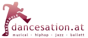 Dancesation Monika Diehl