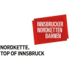 Innsbrucker Nordkettenbahnen Betriebs GmbH
