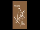 Winzerhof Küssler e.U.
