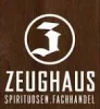 Zeughaus Spirituosen e.U.