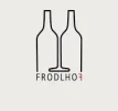 Gasthof Frodlhof