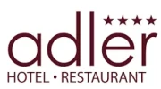 Relax- & Vitalhotel Adler KG
