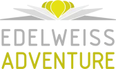 Edelweiß Adventure