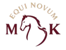Equi Novum
