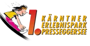 1. Kärntner Erlebnispark Presseggersee