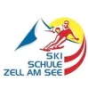 Skischule -  Snowboardschule Zell am See