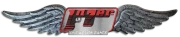 OeProMa Projektrealisationen GmbH