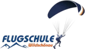 Flugschule Wildschönau GMBH