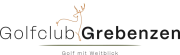 Golfclub Grebenzen