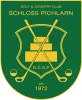Golf & Country Club Schloss Pichlarn