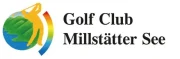 Golfclub Millstätter See