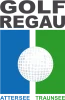 Golf Regau