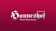 Hotel Hanneshof
