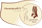 Humanofit