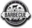 Egg Head - Barbecue