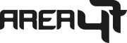 Area47